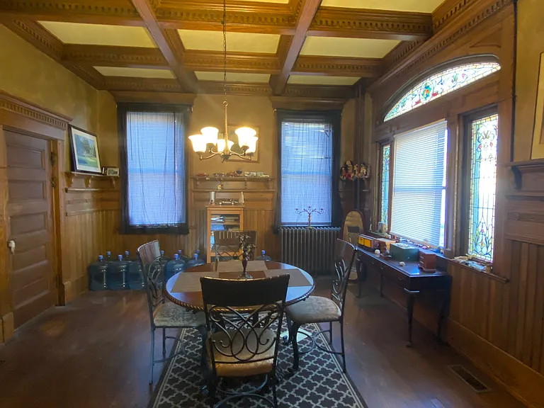 246 W Main St #3 — Photo 6