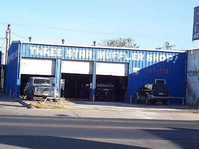 1st image of 612 W Harrison Ave
