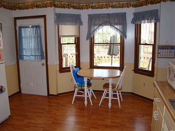 3rd image of 4614 Mason Dale Way