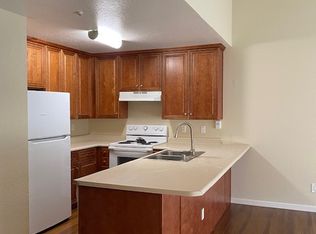 67 Creek Ct, Cotati, CA 94931