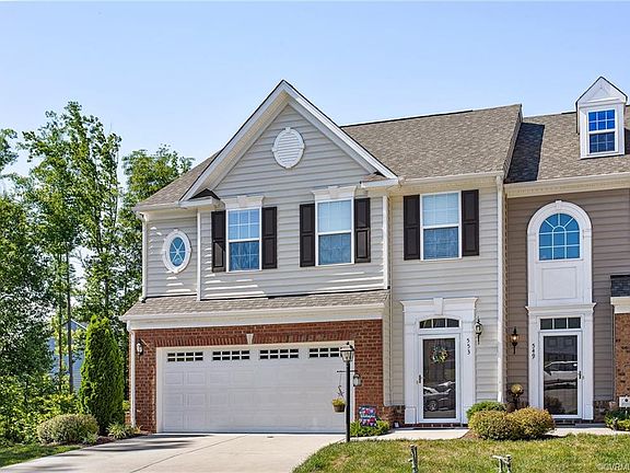 3rd image of 553 Creekwillow Dr #553