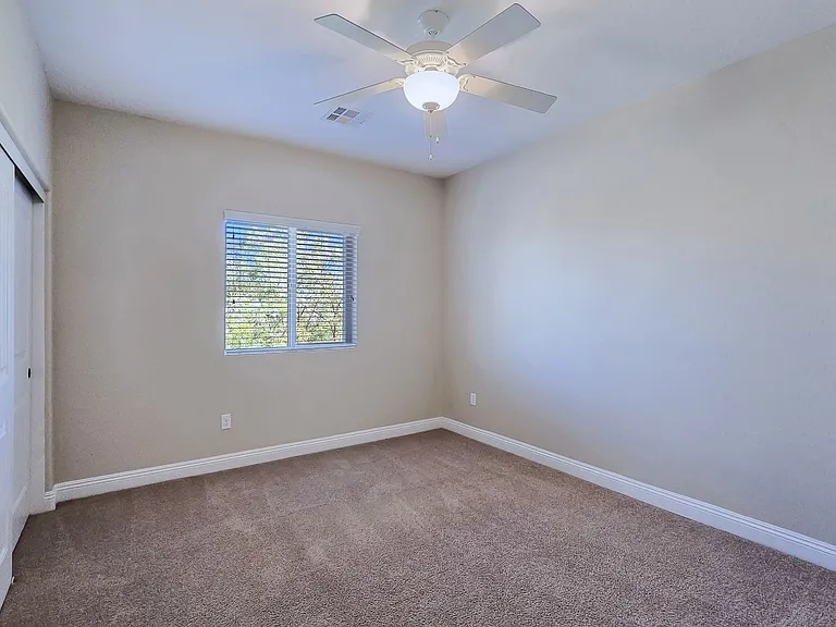 10667 Harvest Green Way — Photo 35