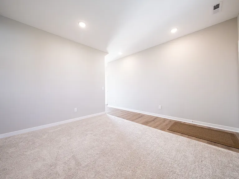 15083 Athgoe Dr — Photo 11