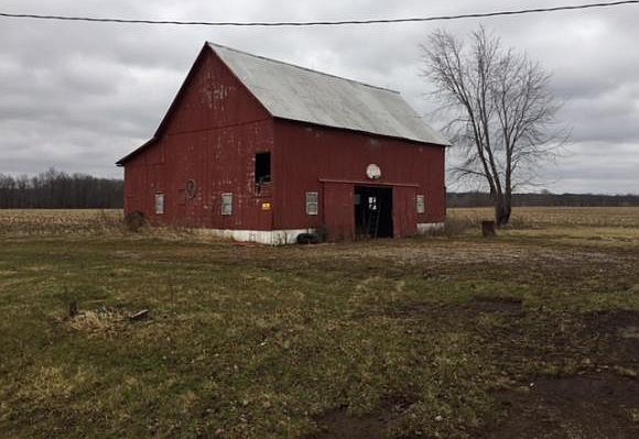 2nd image of 2464 N 1675th St