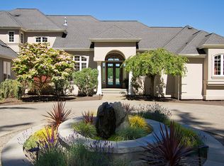 20717 Snag Island Dr E, Lake Tapps, WA 98391