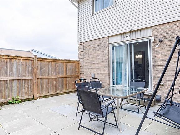 3rd image of 1725 Ernest Ave #108