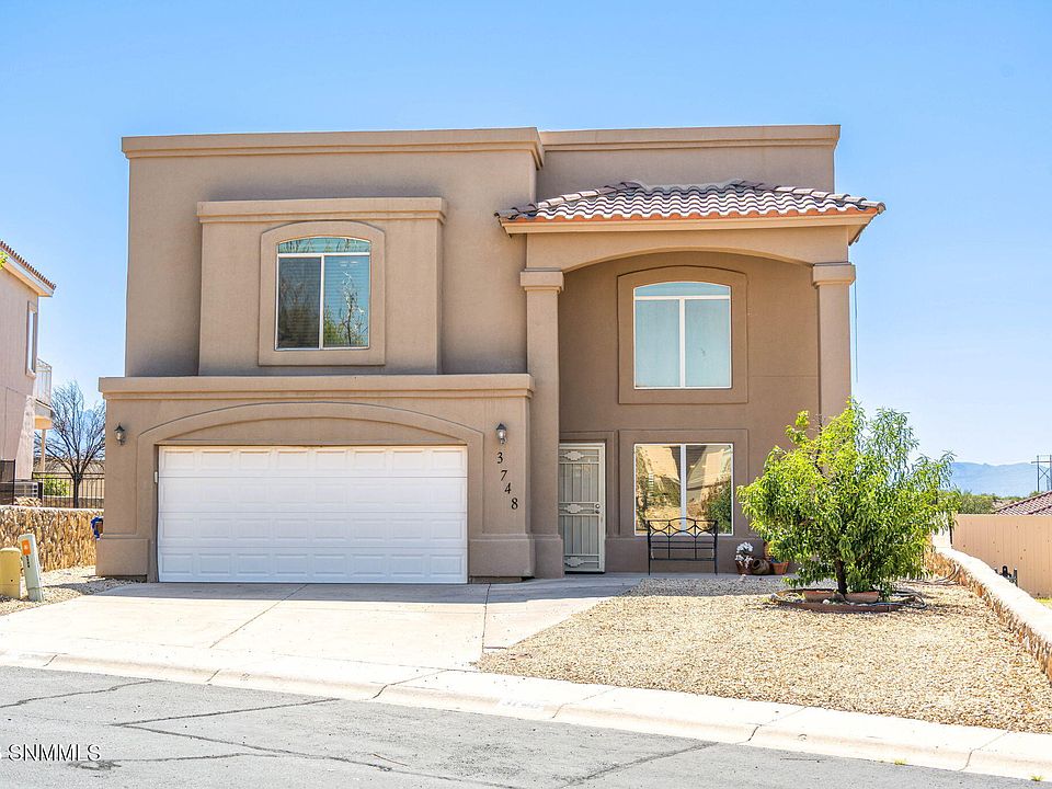 1st image of 3748 Piedras Negras Dr
