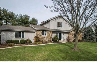 1 Briars Ln, Wilmington, DE 19807