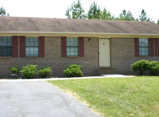 51 Kenway St, Cookeville, TN 38501