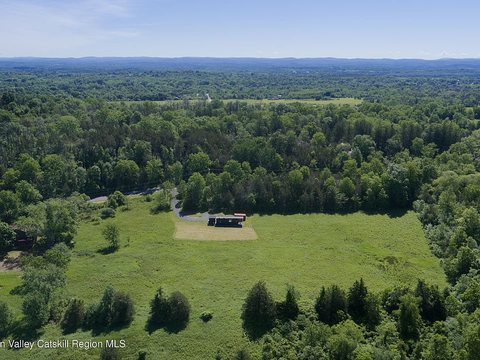 1st image of 797 Flats Road