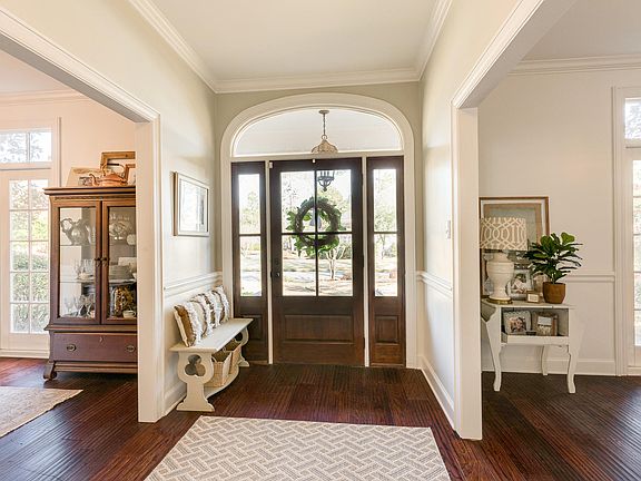4th image of 116 Sangria Dr