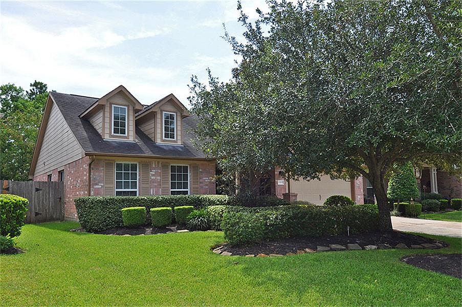 1st image of 13810 Parkers Cove Ct