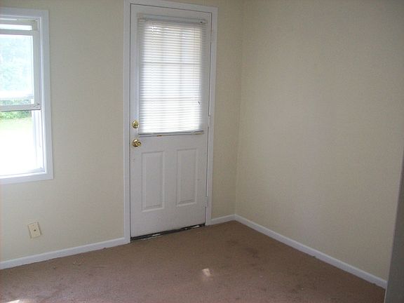 2nd image of 539 Germania St #1