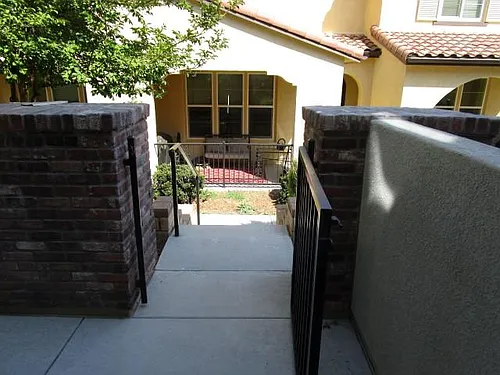 28750 Calle De La Paz Dr Photo 1 28750 Calle De La Paz Dr Photo 1