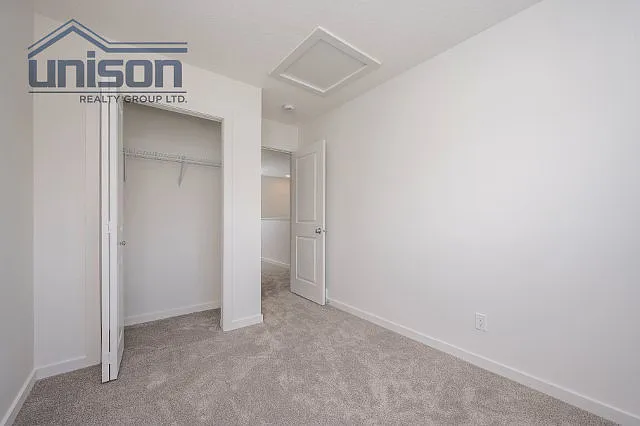 585 Savanna Dr NE — Photo 16