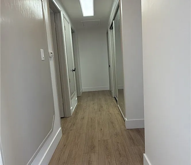 9551 Robin Ave — Photo 10
