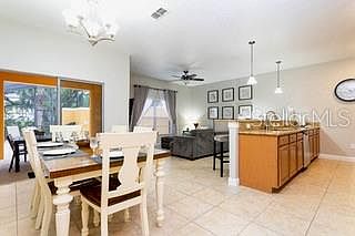 5th image of 2959 BANANA PALM DRIVE