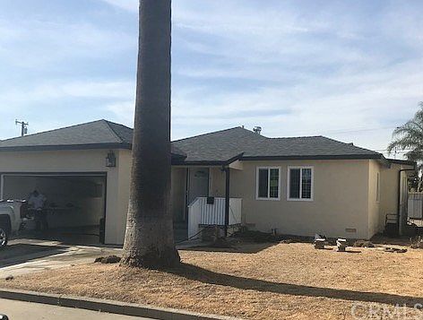 1st image of 4113 Stewart Ave
