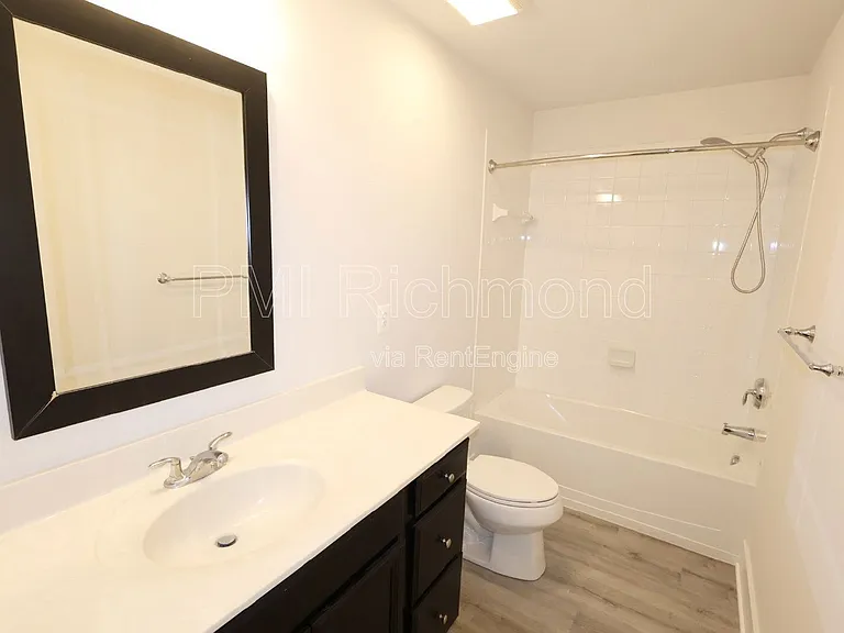4340 Bon Secours Pkwy #B — Photo 25