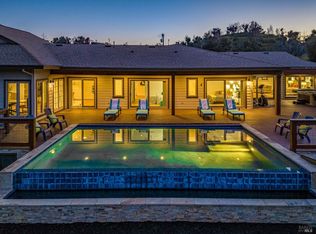 5347 Linda Ln, Santa Rosa, CA 95404