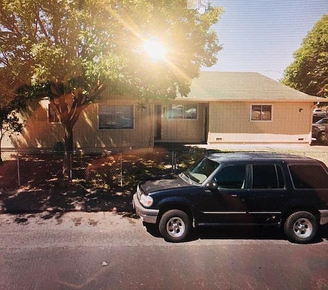 1st image of 7241 Kelley Dr