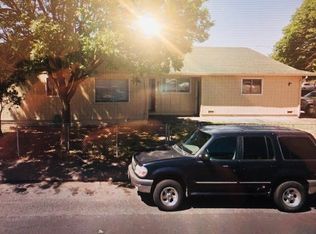 7241 Kelley Dr, Stockton, CA 95207