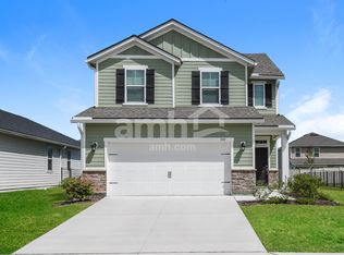 104 Elcano Ln, Saint Augustine, FL 32095