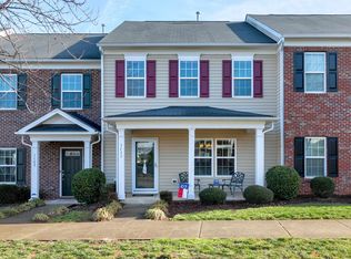 1111 Ileagnes Rd, Raleigh, NC 27603