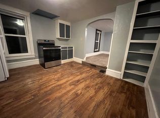 310 Superior St #1/2, Fond Du Lac, WI 54935