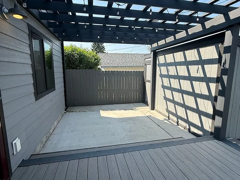 2015 Florida Ave — Photo 14