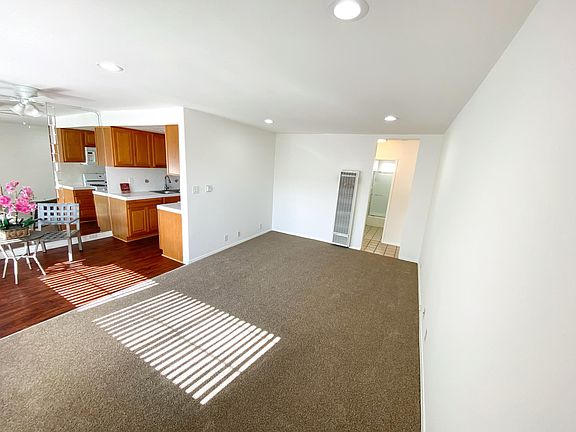 2nd image of 2701 Abbot Kinney Blvd #7