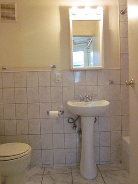 2nd image of 635 Bushwick Ave APT 3R