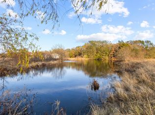 0 County Road 2645, Telephone, TX 75488