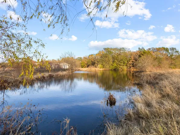 0 County Road 2645, Telephone, TX 75488