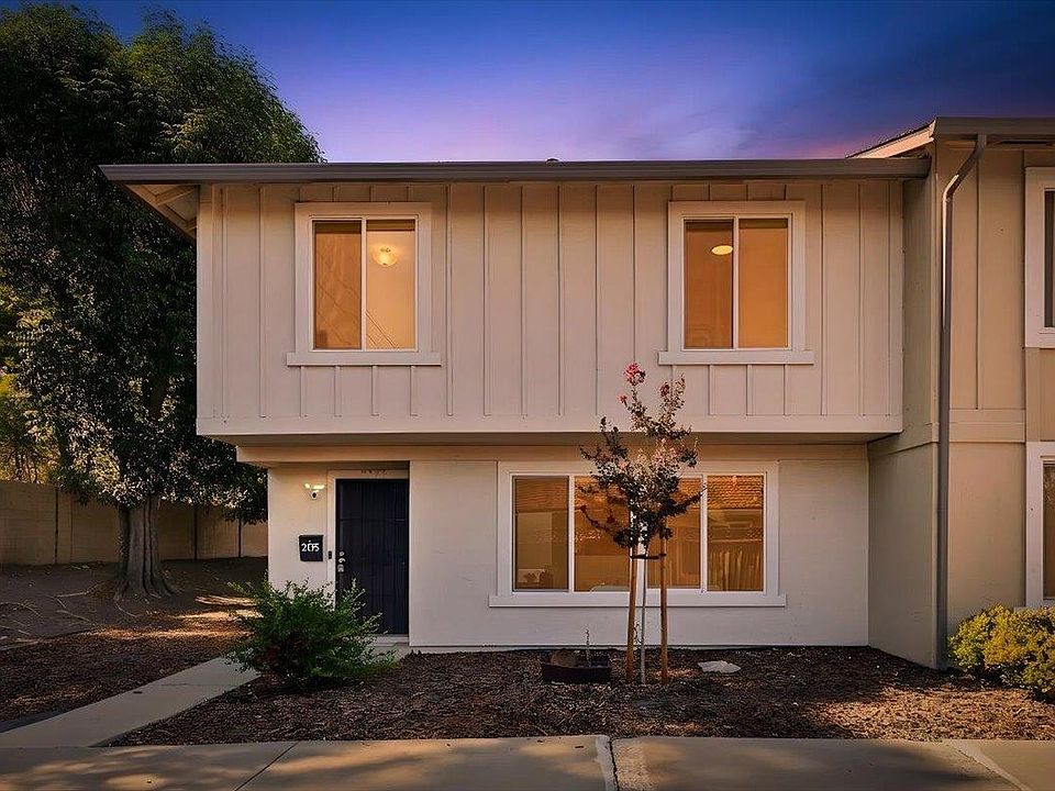 1st image of 2175 Meadowgate Way
