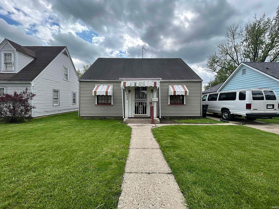 1st image of this home
