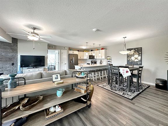 5th image of 4837 86th St APT 24