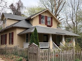 12105 Mathenay Dr, Chester, VA