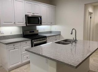 2462 Sanabria Ln, Brea, CA 92821