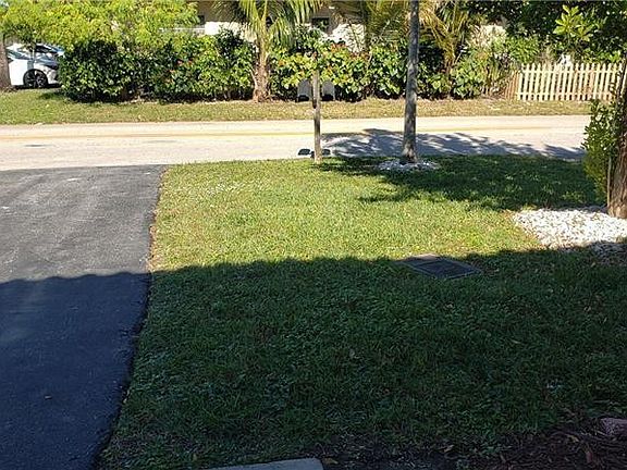 3rd image of 7910 NW 70th Ct #7910