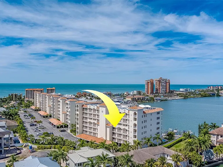 17745 Gulf Blvd #303 — Photo 80