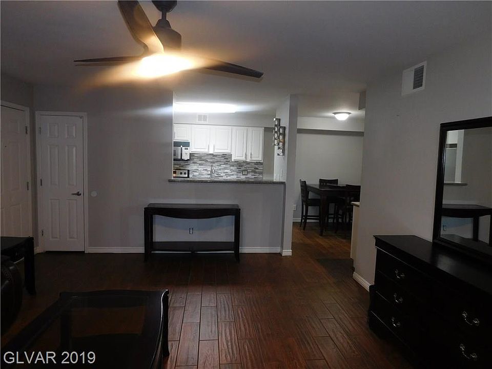 1st image of 2451 N Rainbow Blvd Unit 1010