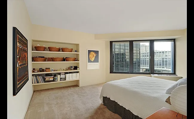 Sold by Douglas Elliman | media 13
