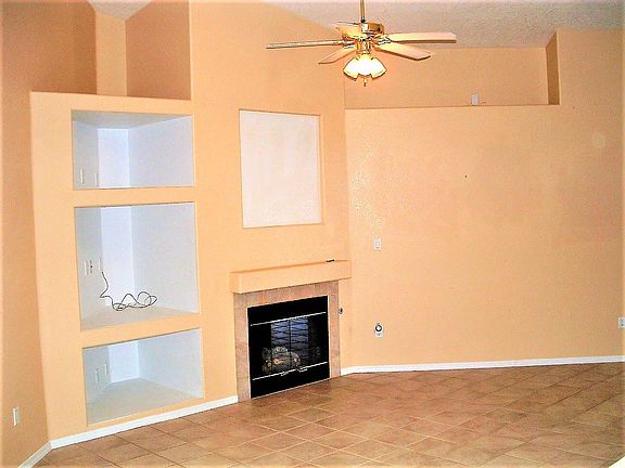 5th image of 9800 Cassidy Dr NW