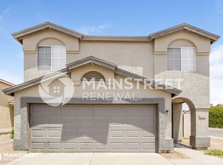 7518 W Turquoise Ave, Peoria, AZ 85345