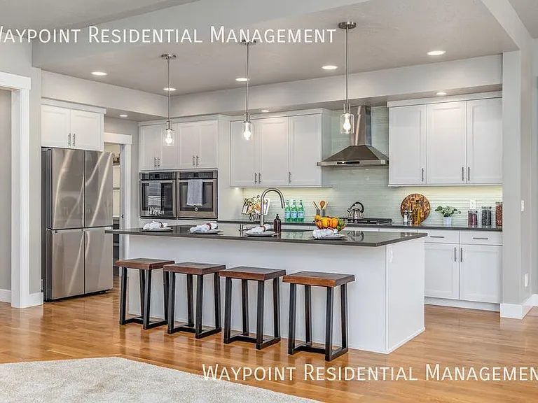 478 W Oak View Dr — Photo 8