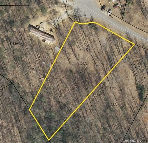 1st image of 4382 Apex Dr