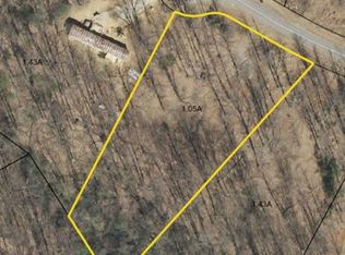 4382 Apex Dr, Maiden, NC 28650
