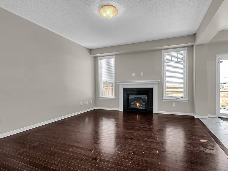 40 Tapadero Ave — Photo 7