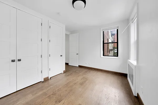 Rented by Douglas Elliman | media 7